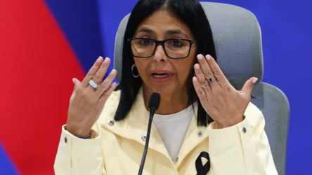 venezuela